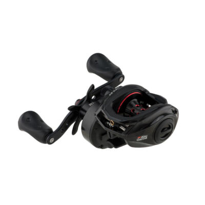 Abu Garcia Revo SX Low Profile - Angelrolle