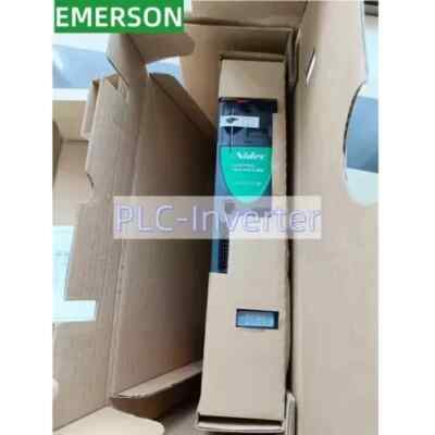 New Emerson Nidec Control Techniques SP0402 Inverter  Fast Delivery*