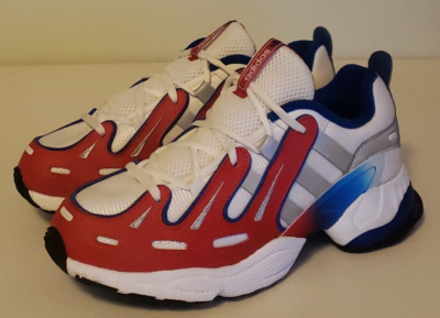 adidas eqt size 8