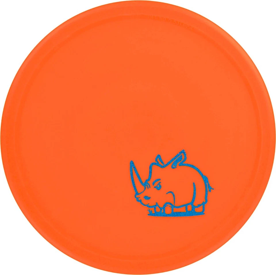 Innova Nexus Rhyno | Choose Weight & Color - Image 2 of 4