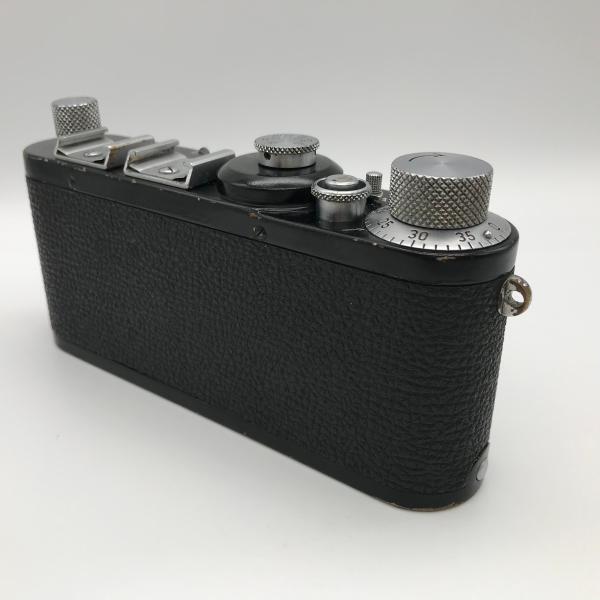 s-l1200.jpg s-l1200.jpg
