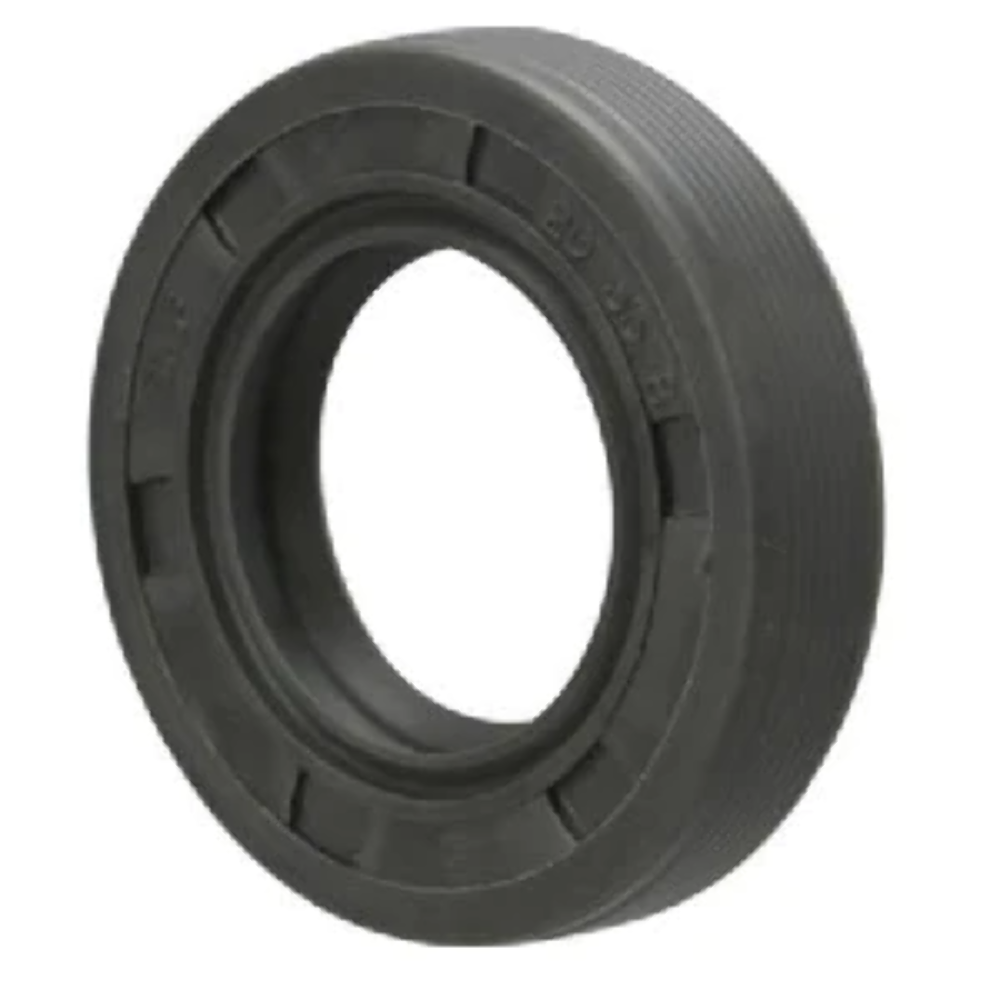 CR (SKF) Radial Shaft Seal 16X28X7 HMSA10 RG eBay