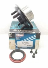 PT518501 Power Train Components Spindle Hub Bearing Assembly