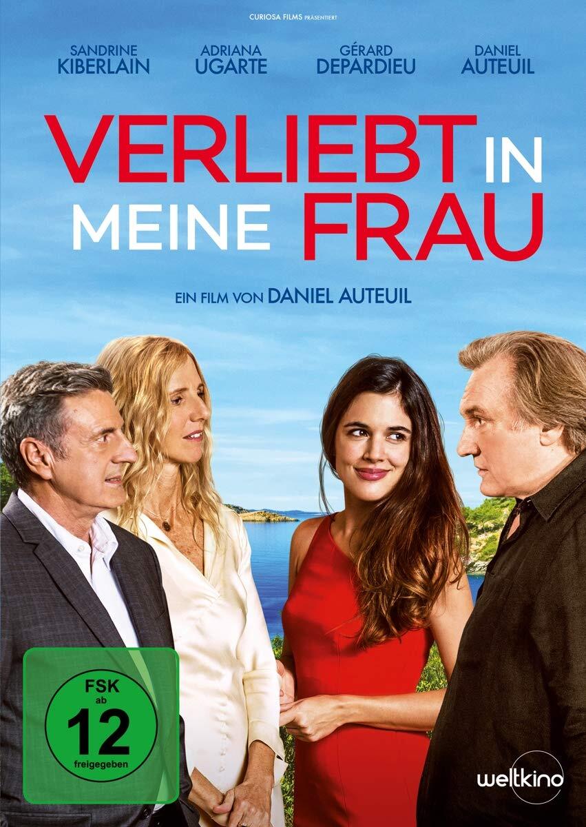Bild 1 von 1