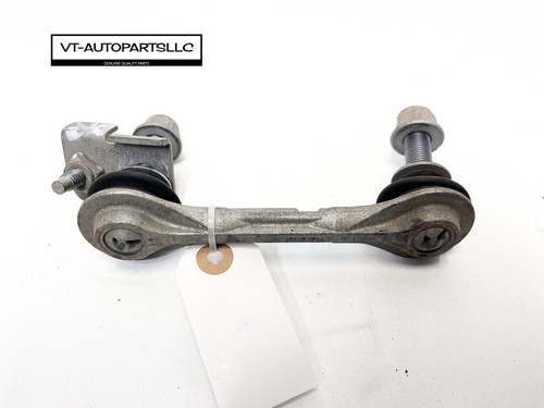 ⭐️2015-2020 Ford Mustang Rear Right / Left Stabilizer Bar Link F2GC-5C486-AXC OE