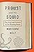 Proust and the Squid: The Story and Science of the Reading Brain