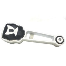 For 4071 Volvo S60 S80 XC60 XC70 3.0L 3.2L Ne...