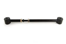 Lateral Arm Mevotech GS25161