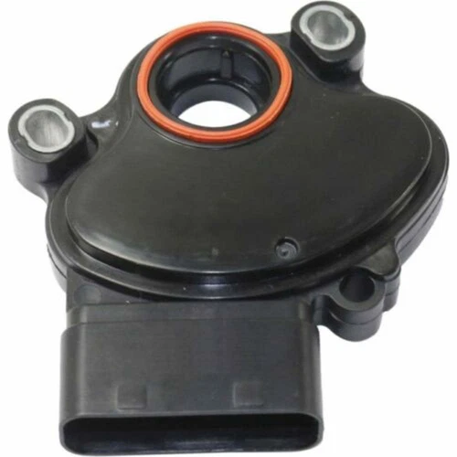 Neutral Safety Switch Control FN0221444 for Mazda 2 3 5 6 CX-7 2003-2012, - Picture 1 of 10