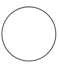 SONY Replacement belt for: WM-FX141 WM-FX301 WM-FX303 WM-FX315 with Tracking #