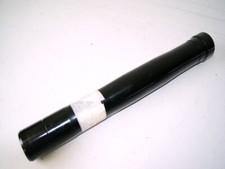 Buell XB12SS XB2 S2F Tubo Di Forcella