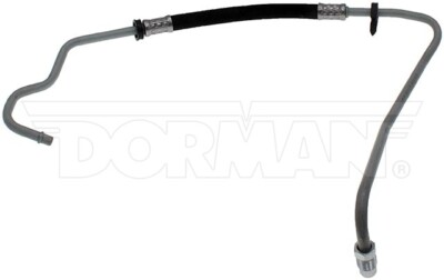 Dorman 624-749 Transmission Oil Cooler Line fits Saturn Vue 19300854 22722311