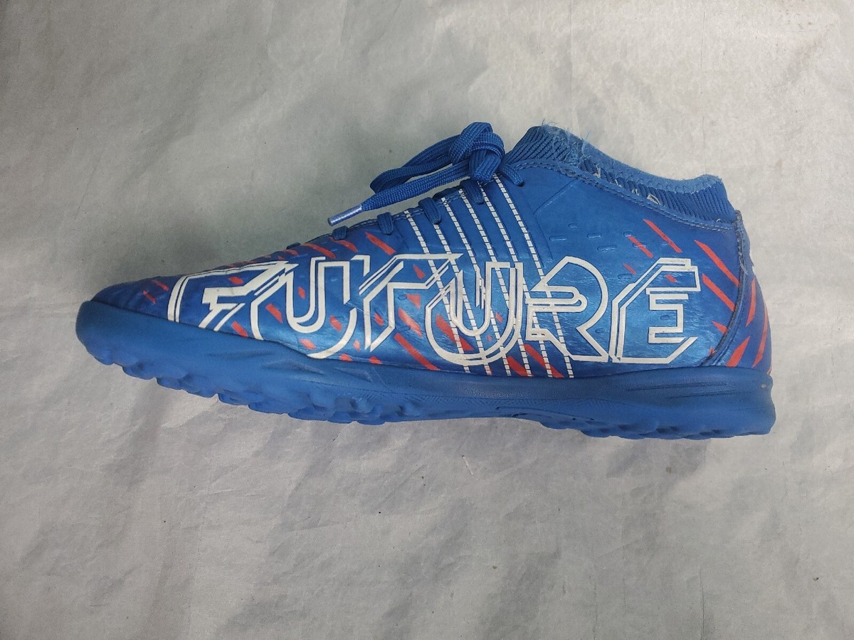 シューズ Puma future Track shoes/Spikes Puma evoSPEED TOKYO FUTURE JUMP 4