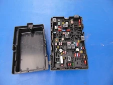 ✅17-18 Chrysler Pacifica Fusebox Fuse Relay Junct Box Module Unit OEM 68266683AD