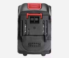 BATTERIA RICAMBIO 48V PER MINI SEGA ELETTRICA IDROPULITRICE MOTOSEGA