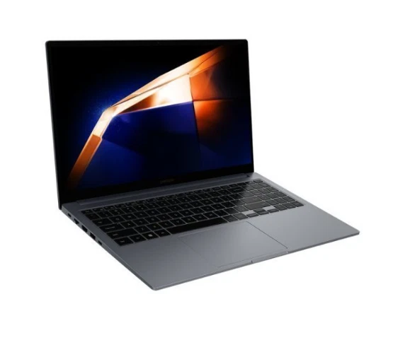 Samsung Galaxy Book 4 NT750XGR-A51A 15.6" 16G 256G  FREEDOS - Image 4 of 4