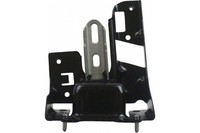 Mapco Motorlager 36497 FüR Opel Crossland P17 P2QO Combo GroßRaumlimousine K9 1