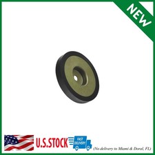 GW-2111 Horse Tiller Reverse Disc 3 3/4 Compatible with Troybilt Horse Tiller
