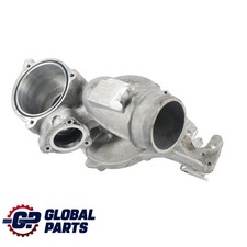 Turbo Volkswagen SCIROCCO