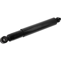 Febi Bilstein 20376 StoßDäMpfer FüR Volvo FH16 FH FH12 FMX FM FM12 FM9 FM7