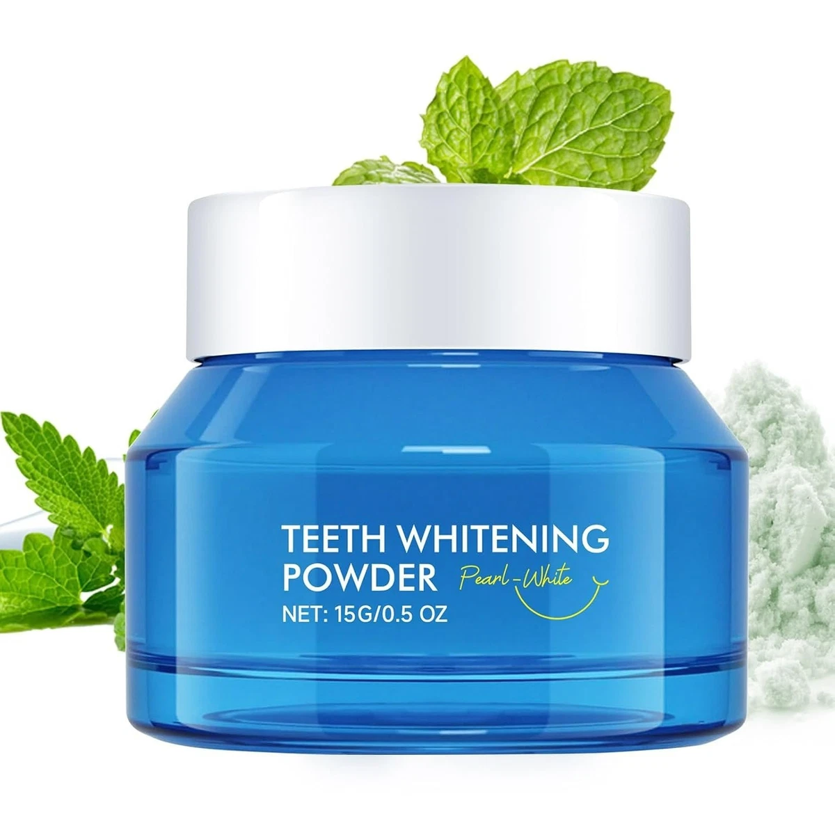 Teeth Whitening Powder Teeth Whitening Products for sale | eBay