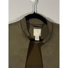 Foto 4 di 6