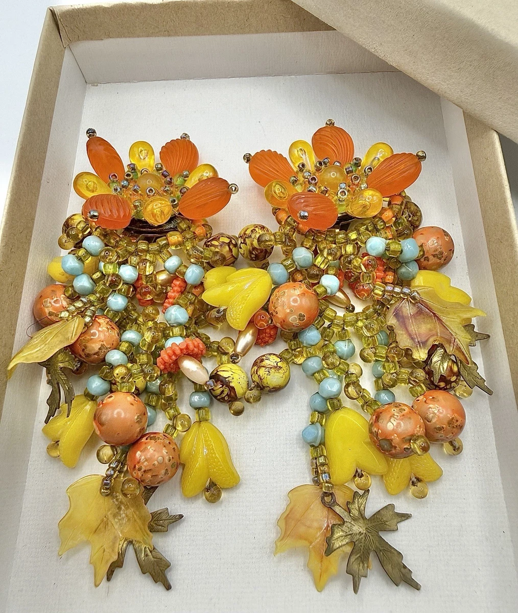colleen toland products for sale | eBay