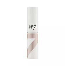 No7 Russet Stay Perfect Foundation Stick 0.28Oz.  - New/Sealed