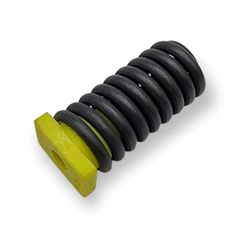 AV Spring (Fuel Tank Front) - Husqvarna 503 85 41-04