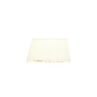 Bosch Filter, Innenraumluft 1 987 432 269 FüR GMC Chevrolet Hyundai KIA