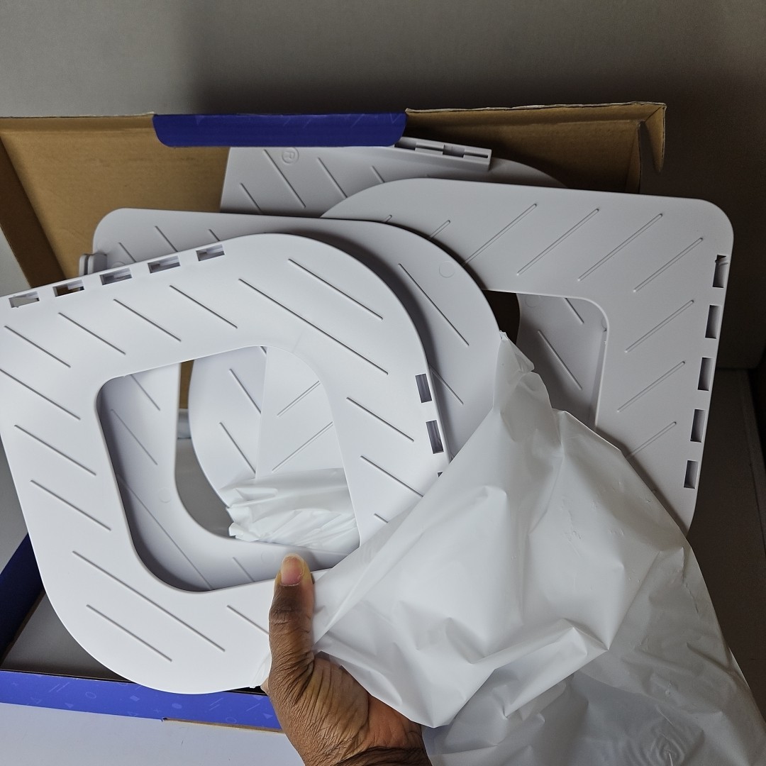 Lock Sheet Holders Bed sheet holder with lock strips Heavy-Duty sheet holders 