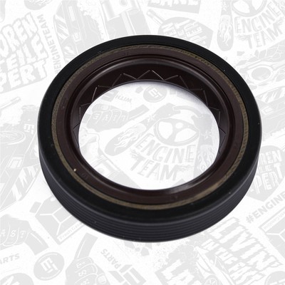 Wellendichtring Nockenwelle VW AUDI SEAT 1,8 1,9 026103085F 068.103.085.E HN 1B
