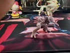 McDonald’s Pokemon Lot of 5 figures — photo 4