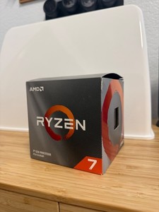 3700x | eBay