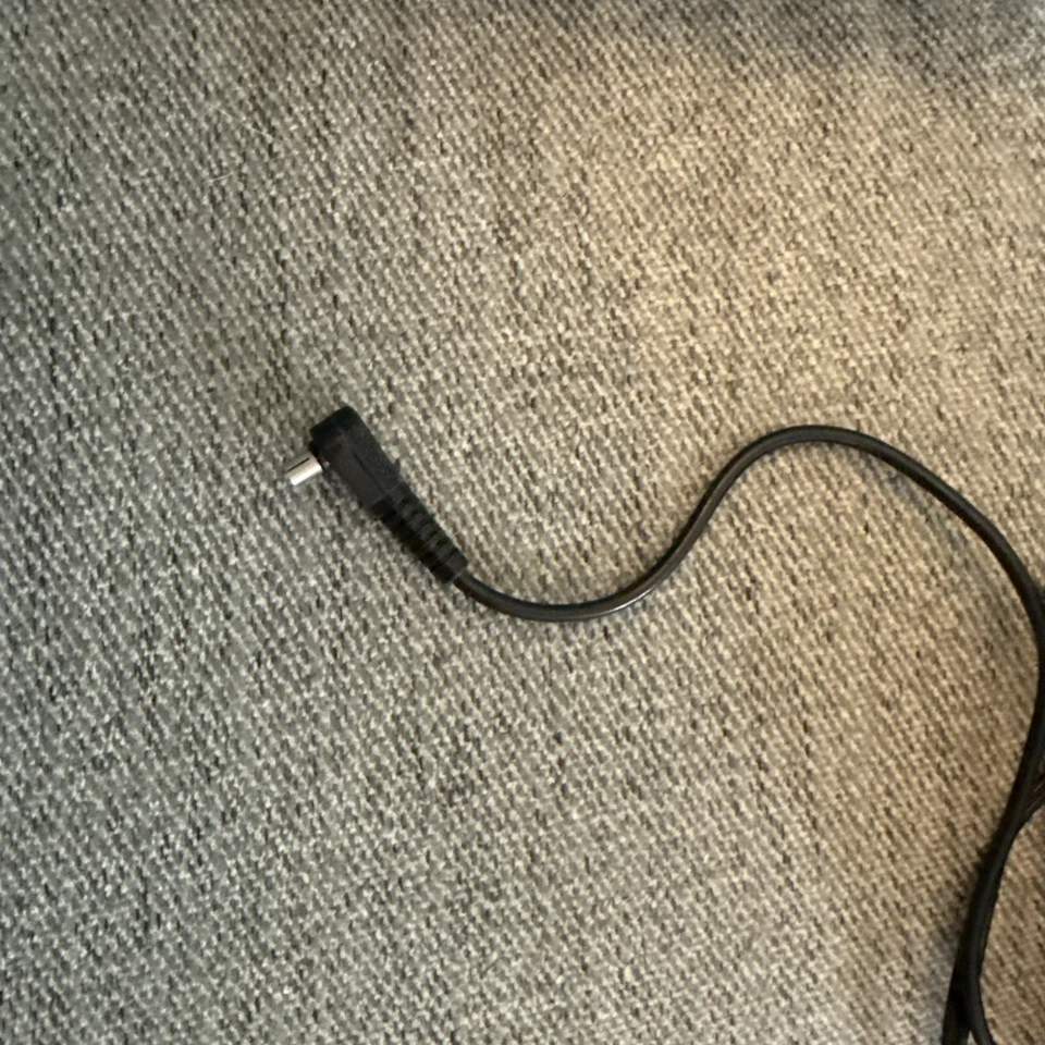 Braun Hobby Hobby F34R Shoe Mount Flash Manual Film Camera Universal UNTESTED - Image 3 of 4