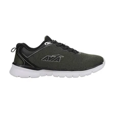 Avia AviFactor 2.0 Running  Mens Green Sneakers Athletic Shoes AA50062M-GB