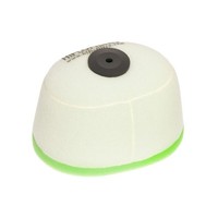 Luftfilter Kawasaki Tengai 650 [KL650B] 89-91; Von HiFlo