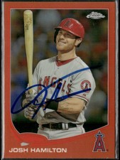 2013 Topps Football Complete Set Hobby Edition 14