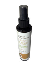 One 'n Only Argan Oil Spray Treatment For Shine 6oz