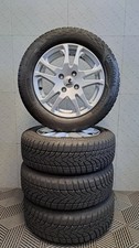 HYUNDAI ACCENT I10 I20 ACCENT VW LUPO Winterräder 185/60R14