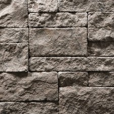 Evolve Stone Capital Sky Fire Rated Flat Ston...