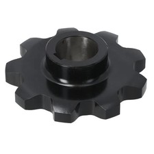 Lower Clean Grain Elevator Sprocket fits Case IH 5088 6088 7088 7130 87324981