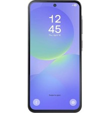 samsung a36 bloqueado