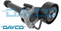 Dayco APV2834 Riemenspanner FüR Keilrippenriemen Riemenspanner