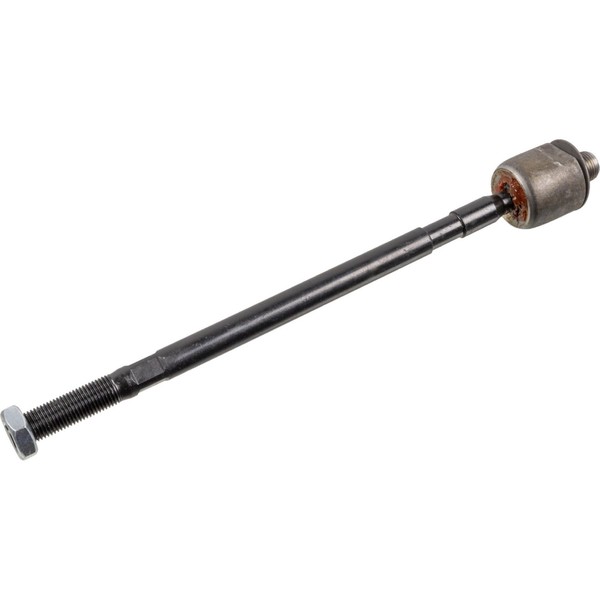 Febi Bilstein 41336 Axialgelenk Spurstange FüR Mitsubishi L 300 P0 V P1 V P2 V-image