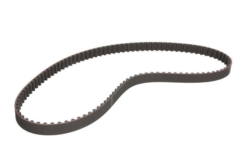 GAT timing belt for C3 II, C3 PLURAL, NEMO, NEMO/MINIVAN, SAXO