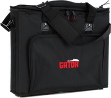 Gator GRB-2U 2U Rack Bag