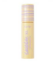 Tarte Tartelette XL Lengthening  Tubing Mascara TRAVEL Size 2mL/0.067oz SEALED 