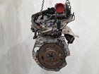 2009 RENAULT SCENIC III ENGINE M4R711 2.0L Petrol 8201127362 Only 79665 Miles
