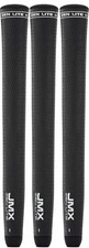 JumboMax JMX Zen Lite Golf Grips - Medium Siz...